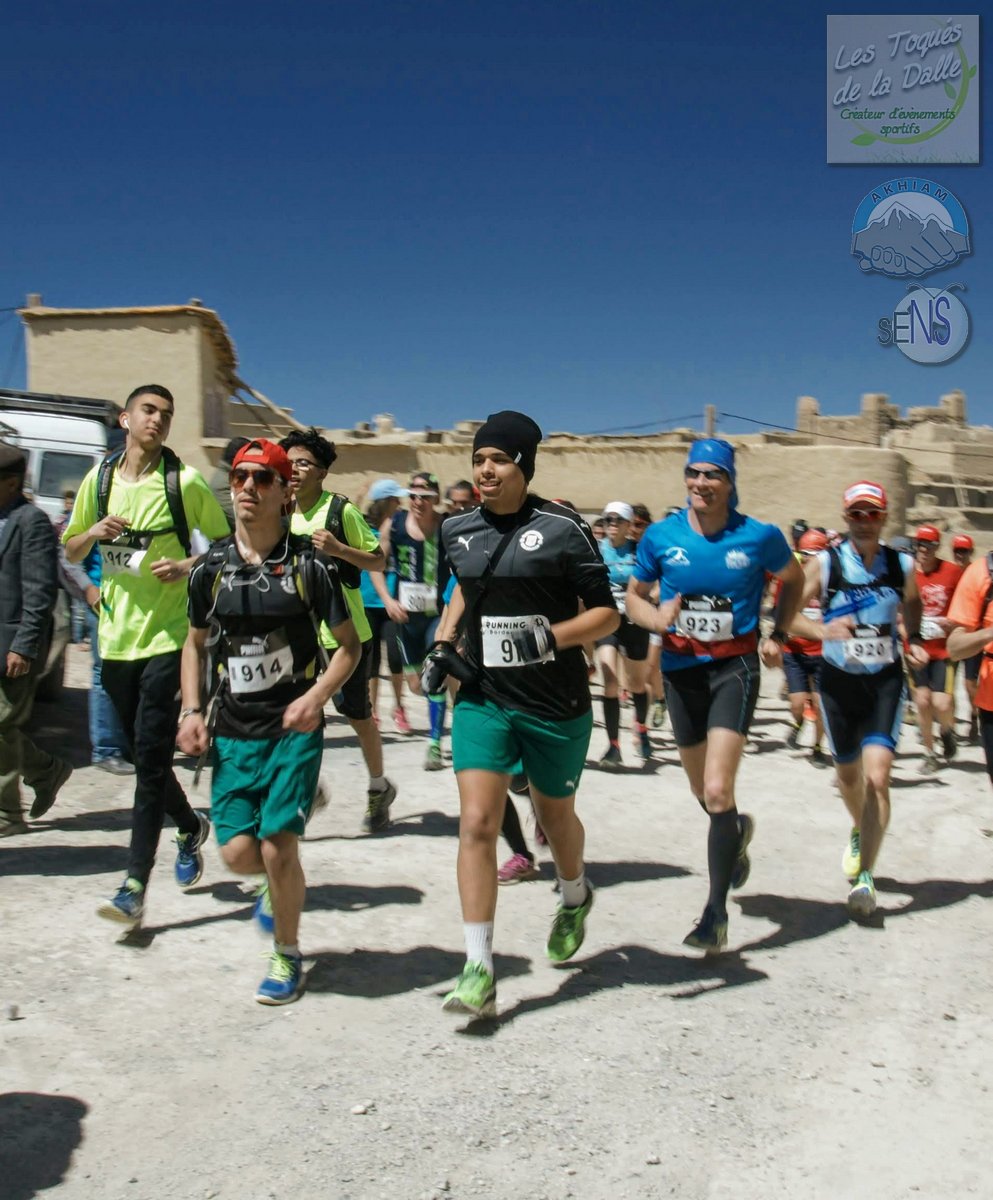 RUN GROTTE J1_13_w.jpg